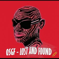 Lost and Found [Free Download]
