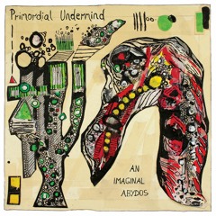 Hermetic Armada / Primordial Undermind