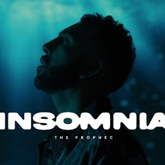 The PropheC - Insomnia | Official Video | Latest Punjabi Songs