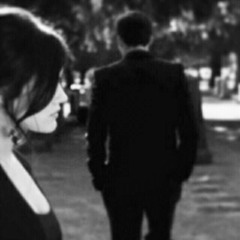 A3 - I No Longer Love You.