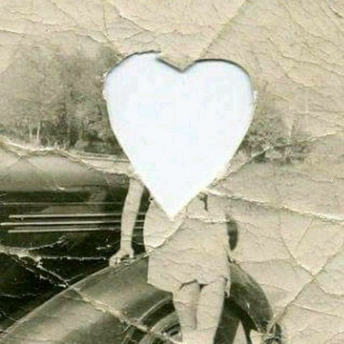End times prod.yung dan