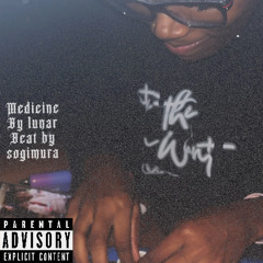 medicine