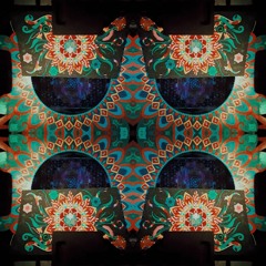 Blinded Mirror