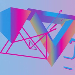2023_spmsv