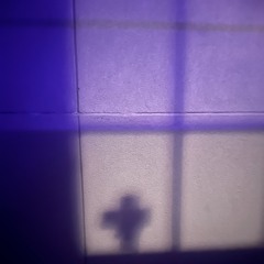 13 Trying To Be Good