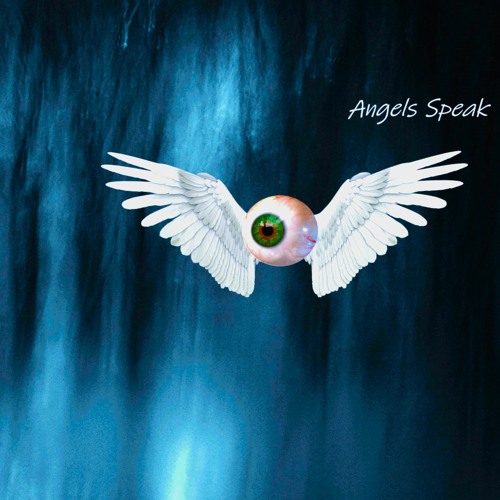 Angels Speak