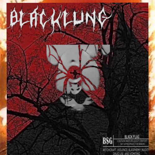 Stream BlackLxng Listen to LAND OF THE playlist online for free on SoundCloud