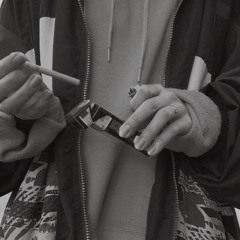 روحي خل يتهنى بيك