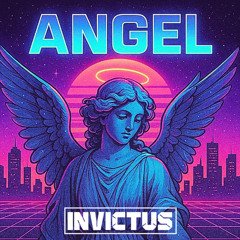 Invictus - Angel