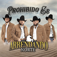 Prohibido Es