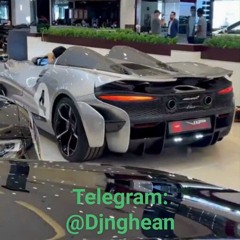 Mixset 2024 -Ferari - Telegram:@Djnghean