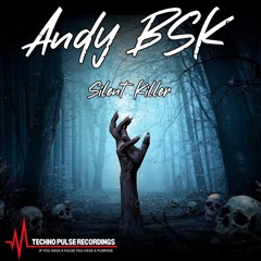 Andy BSK - Toreador