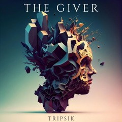 The Giver