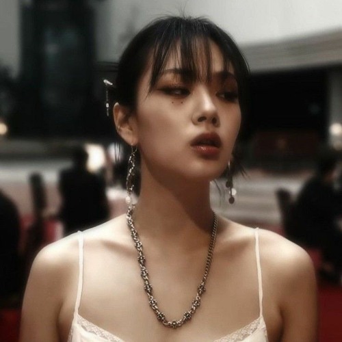 VCHA - Y.O.UNIVERSE - sped up