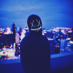 vxil. - Phantom