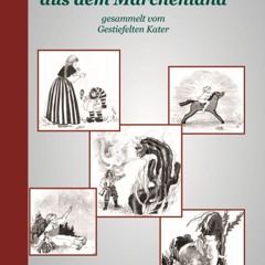 Der große und der kleine Schoaß