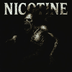 Nicotine