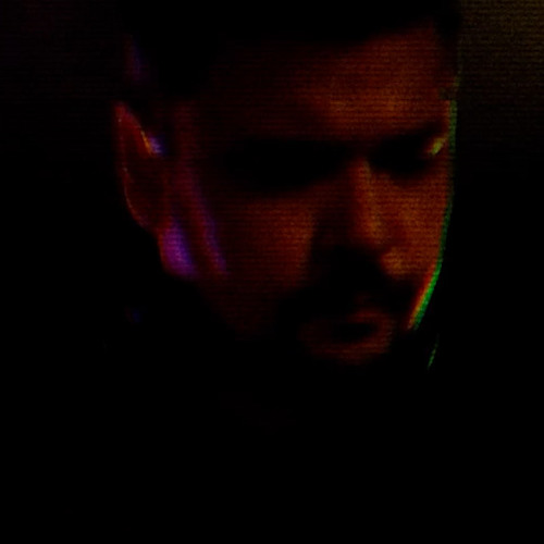 BRÄLLE // NO SIGNAL 073 | OCT 17, 2025