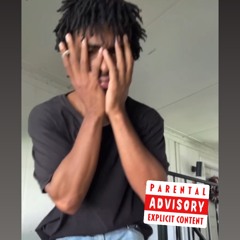 Molly N me (p.scootxk)