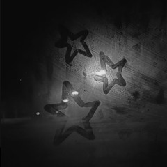 C’ejayFinesse X KDGIO - Diva *prodborgiolini*.m4a