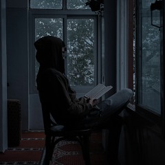 سورة الفجر الشيخ عمرو الشرقاوي