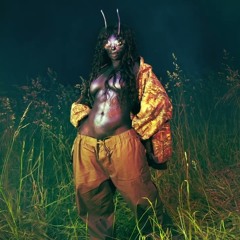 SZA - 30 For 30 feat. Kendrick Lamar (Official Audio)