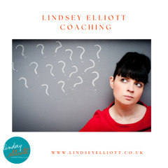 When Feelings Lie: What Strong Emotions Are Really Telling You