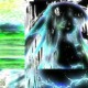 on XO [Prod.Clvr]