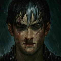 Cuco x Jason Todd Edit