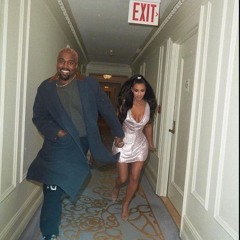 do you wanna fall in love again?