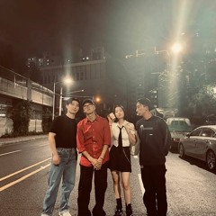C.n.S Take Six DEMO