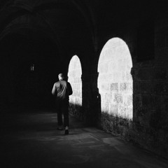 Deep Techno Psychedelic Groove