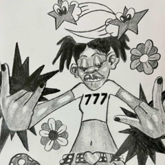 shroomy777 - take you down [prod: babysavagx_zone] [@djgren8de + dj brief exclusive]