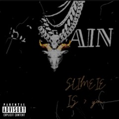 S.I.D.G (freestyle)