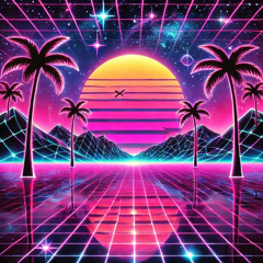 Infinity Drift