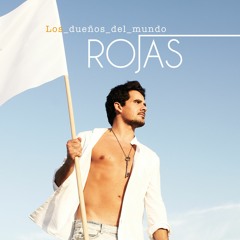 Stream rojas.javier15 music  Listen to songs, albums, playlists