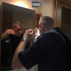 КОРОЛЬ УКР-РЕПУ [Prod. P4P]
