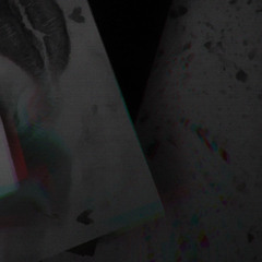 letter i wrote (prod:me)