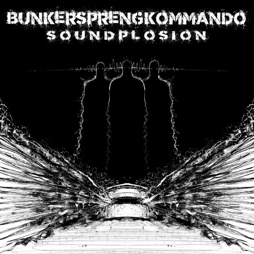 02 Professeur De Sade - Sonar