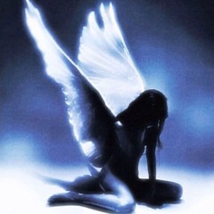 Angel (out on all platforms)