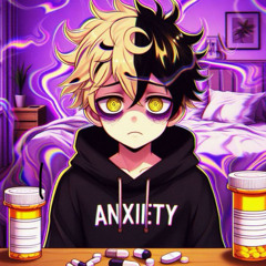Stressed Out