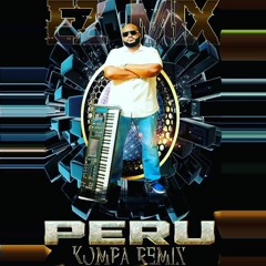 Peru Kompa Gouyad Remix