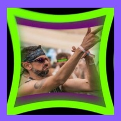 Valar Morghulis #13 One Truth - Rosh Hashanah 2024