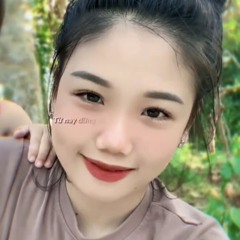 CẬU BÉ LẠNH 21 - FULL TRACK - TÁI SINH - VIETMIX