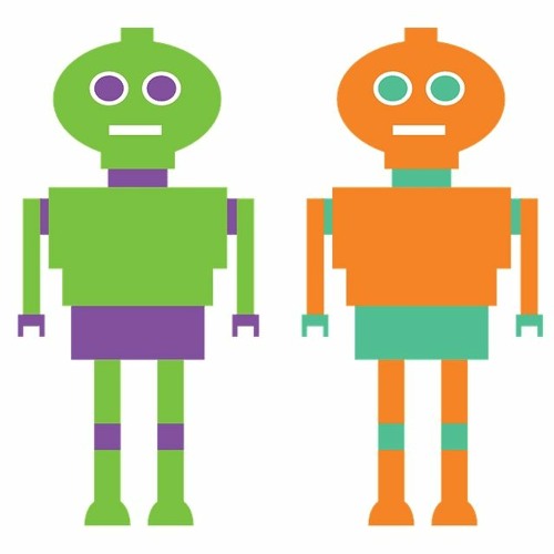 Stream Why Wont Trivia Crack On Facebook Load VERIFIED by