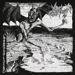 Abhorration - Ai Apaec
