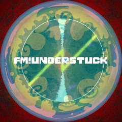 FM!Understuck: Neutral Route