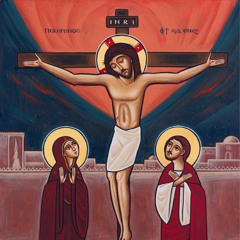 Tuesday Eve 11th hour Gospel- Kirolos Keriakous