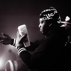 Rio Da Yung Og Type Beat "Business Trip" (Prod.Trae1000) *Link In Description*