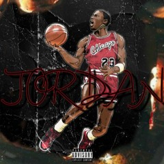 Lil Seeto - Jordan - Feat.playapossestacks - Producedbyjit